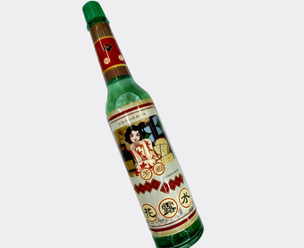 芳鄉-花露水195ml